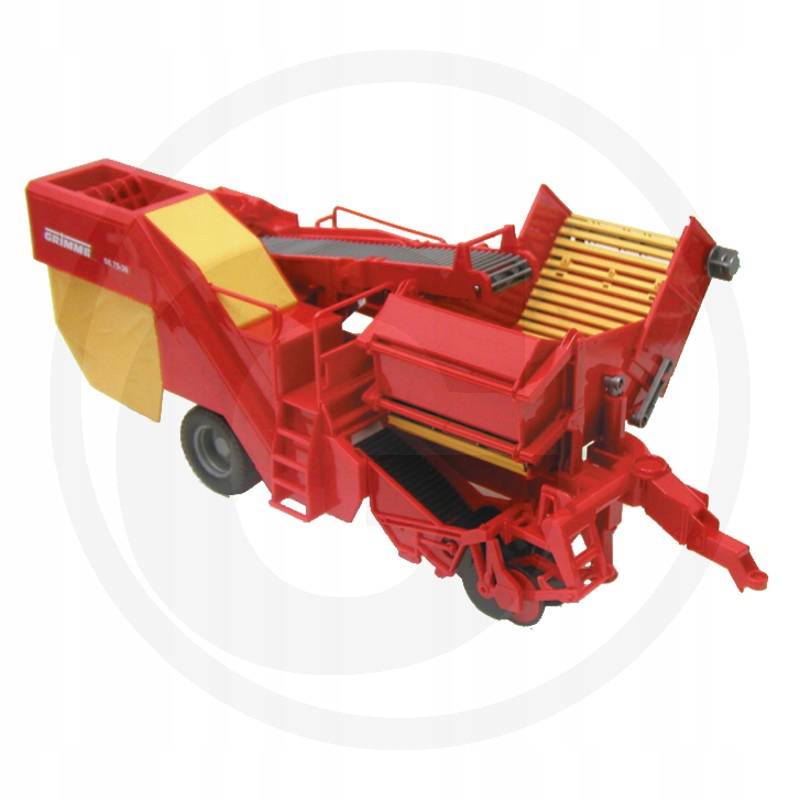 Wysokiej jakości wykonanie z tworzywa sztucznego