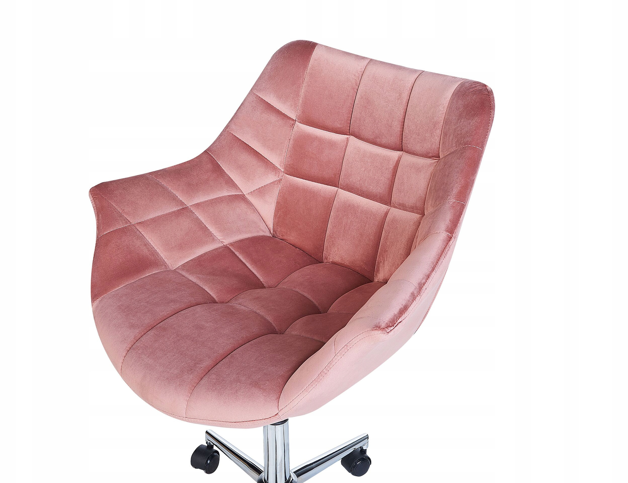 Elegancka tapicerka welurowa – Przyjemność w dotyku i łatwość w czyszczeniu