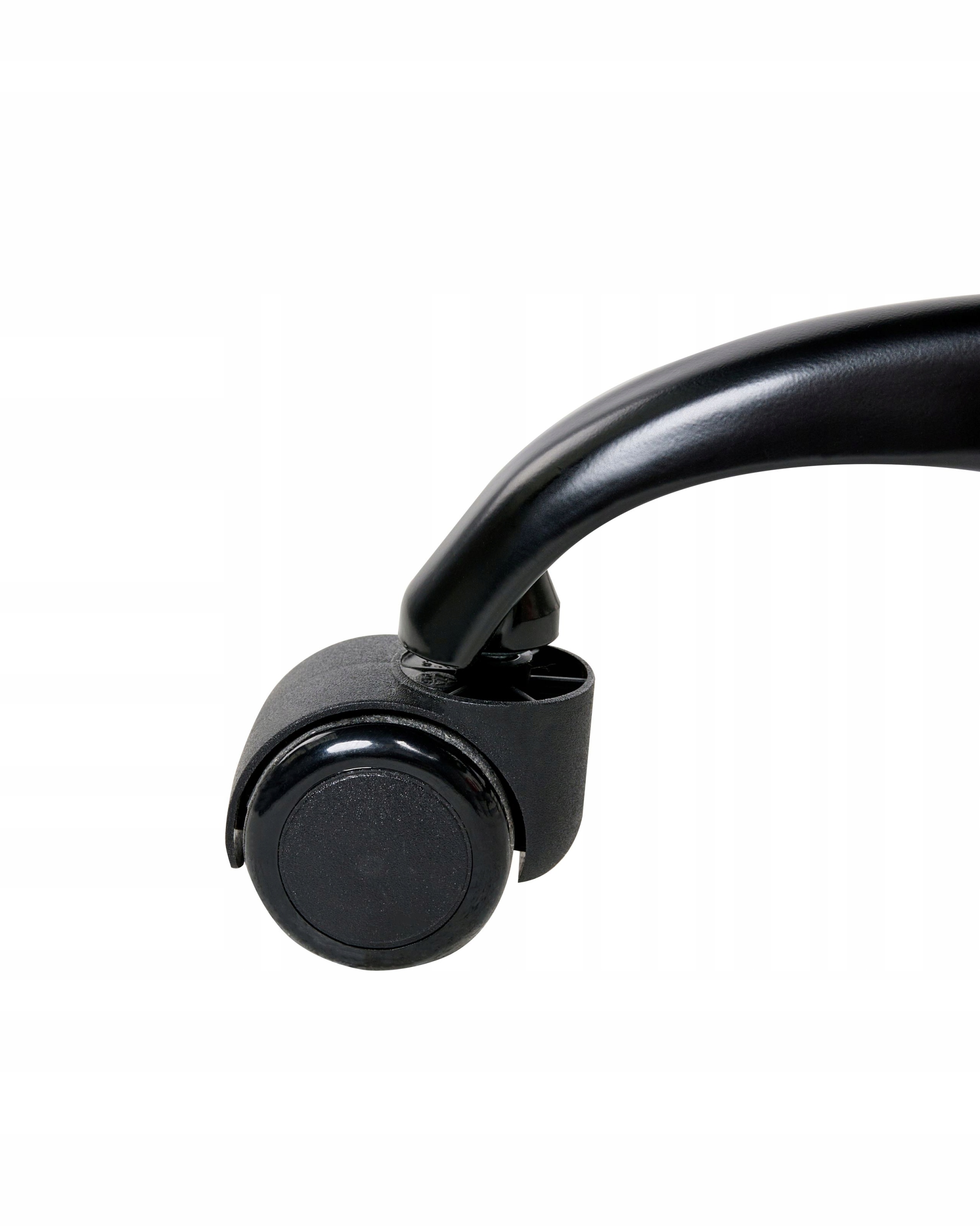 Wskazówki dotyczące pielęgnacji fotela