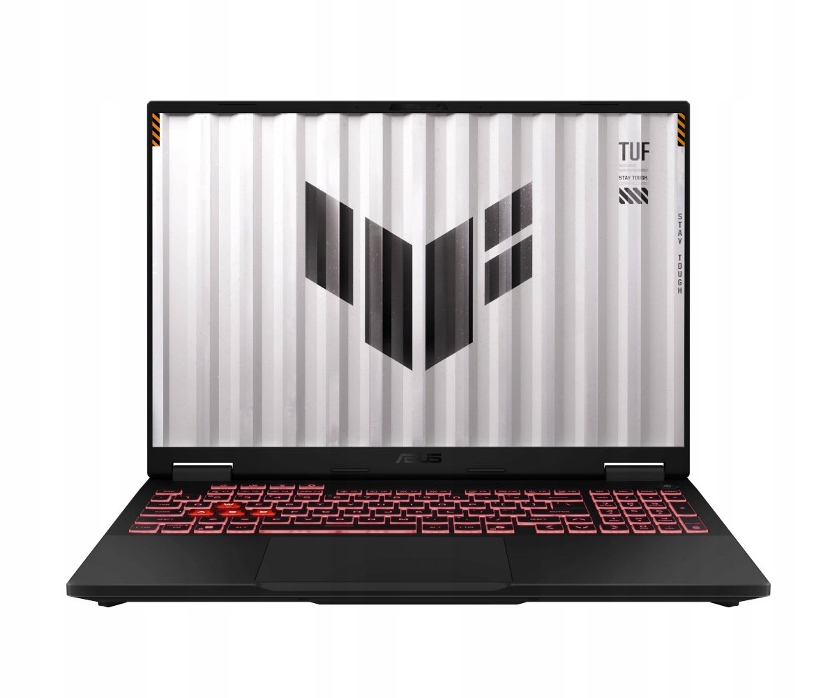 Karta graficzna NVIDIA GeForce RTX 5050 – Graj w najnowsze tytuły