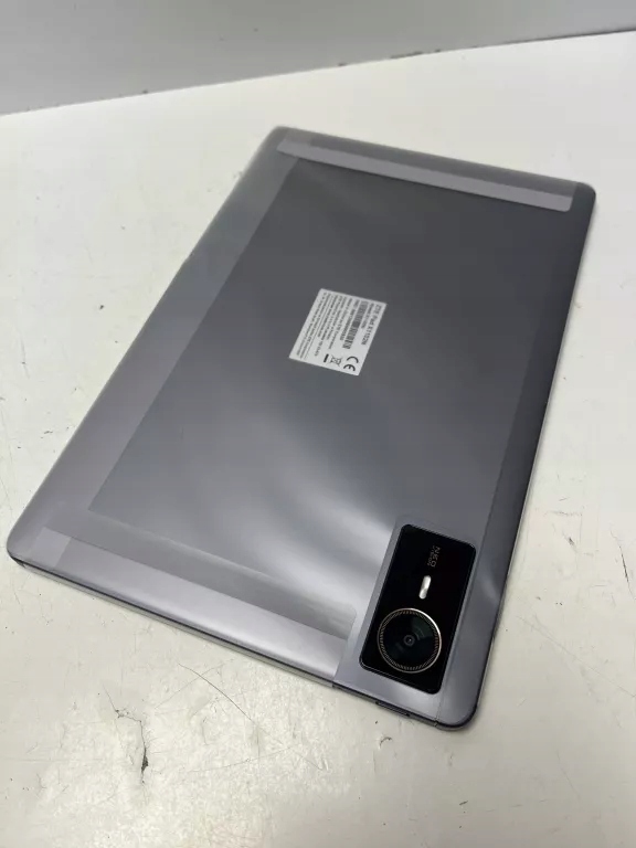 Wydajność i moc – Procesor oraz pamięć RAM