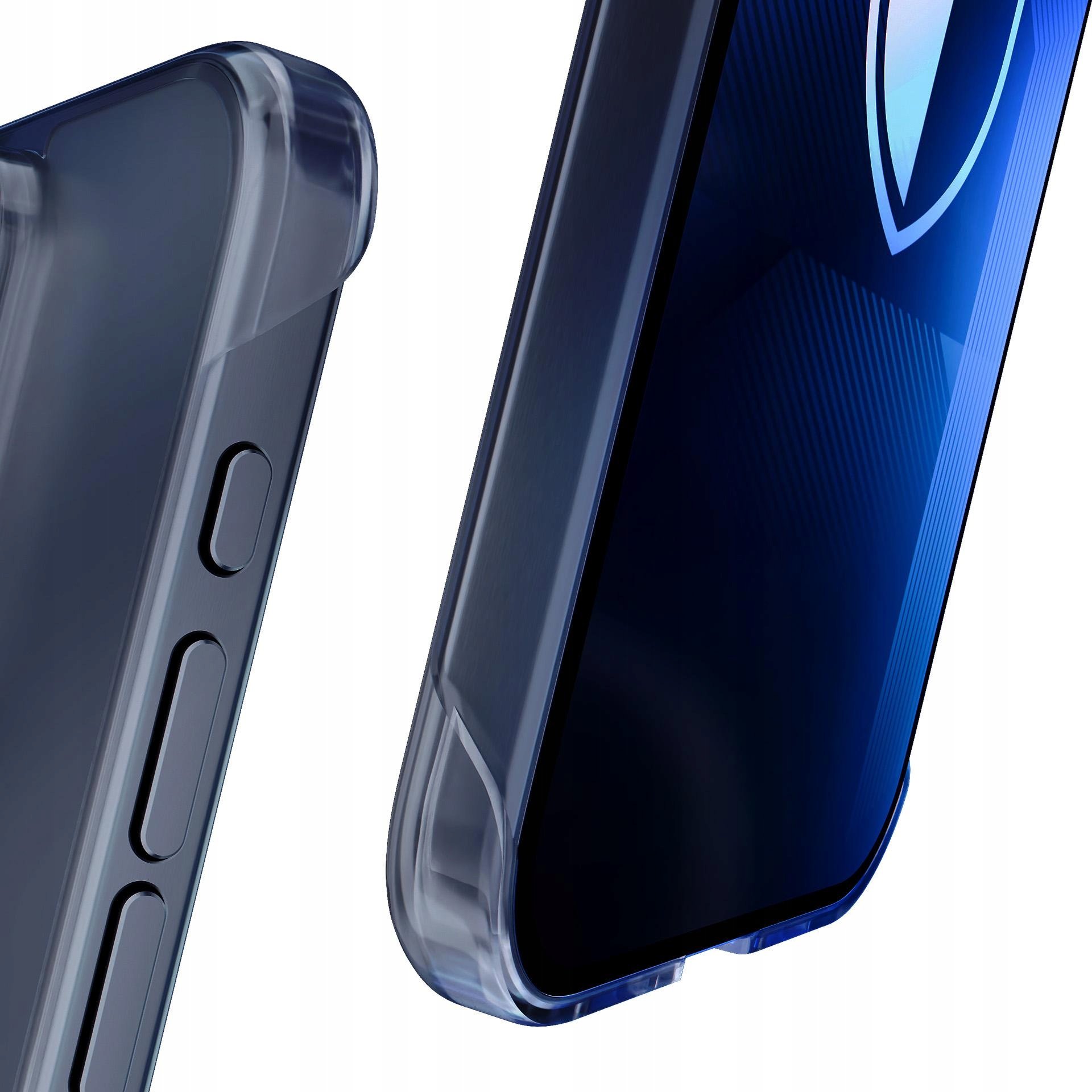 Testy Military Grade – Niezawodna ochrona w ekstremalnych warunkach