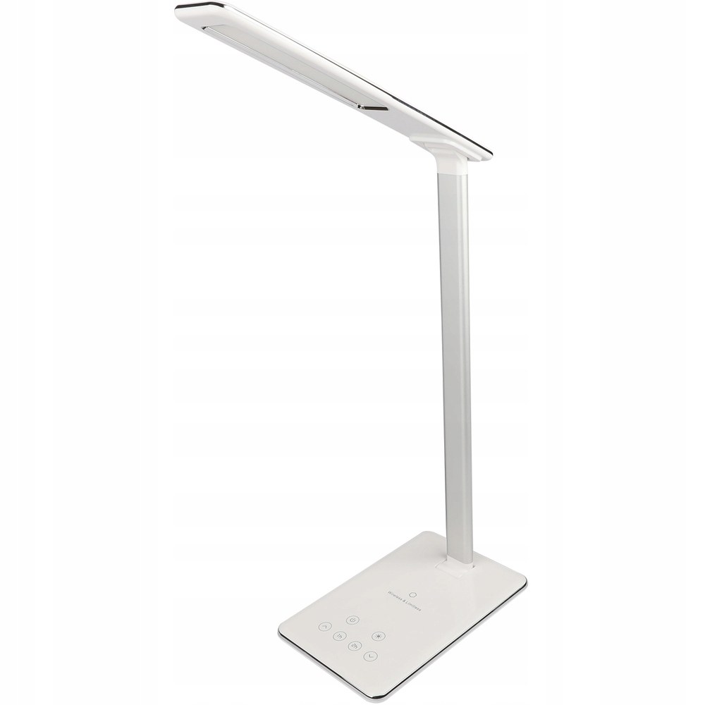 Lampa Led stołowa Retlux RTL 199 – Nowoczesne oświetlenie do Twojego wnętrza