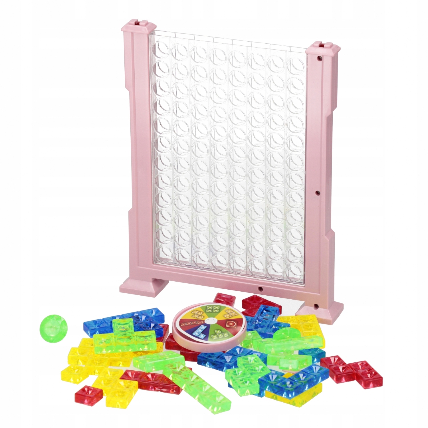 Wiek dziecka: Idealna dla maluchów od 3 lat