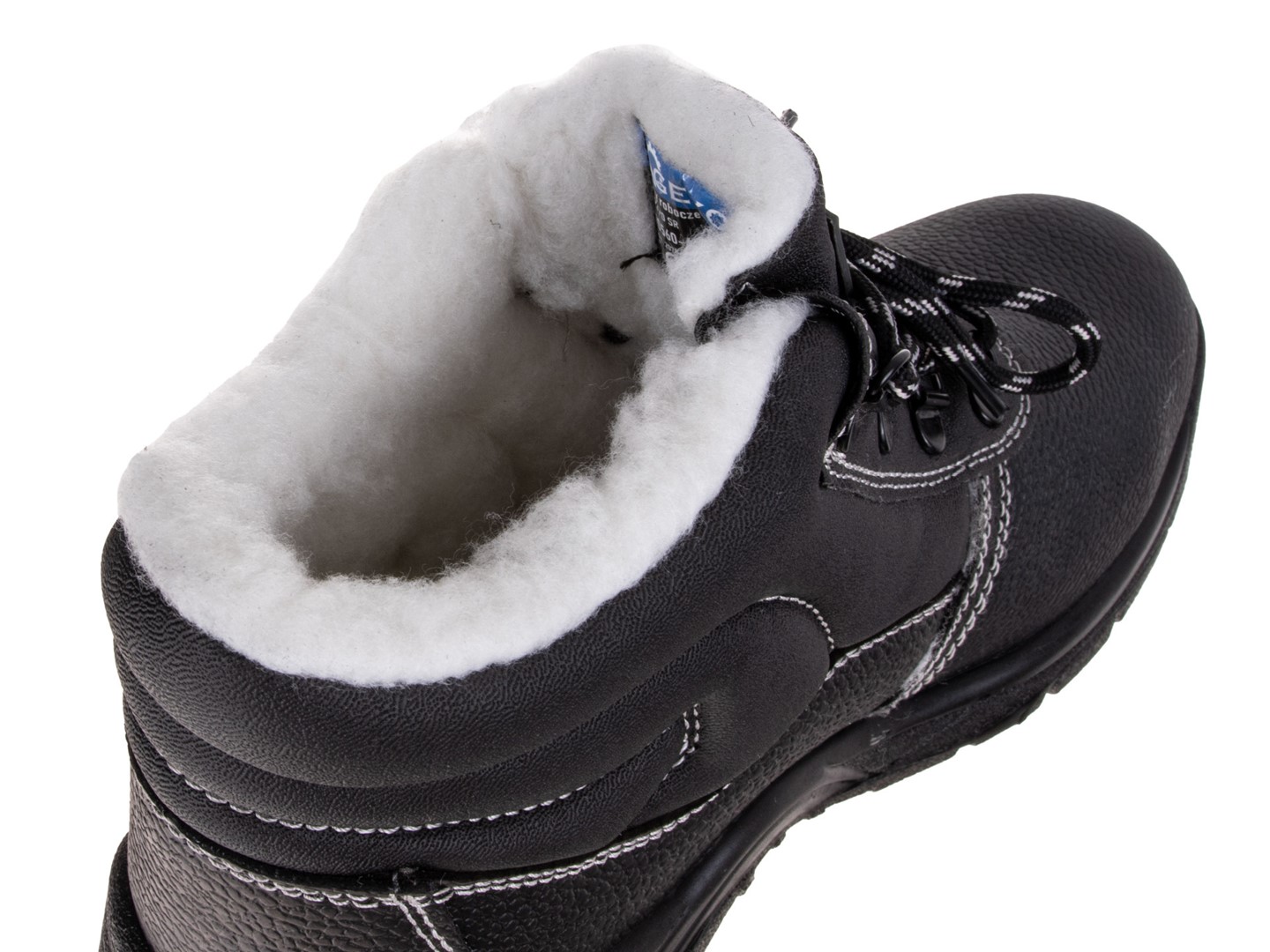 Wysokiej jakości skóra bydlęca – Trwałość i wygoda