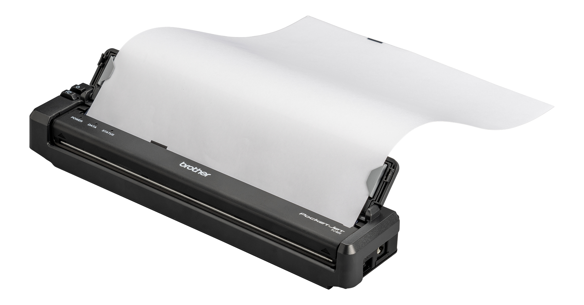 Łatwy montaż i użytkowanie – Zwiększ efektywność pracy