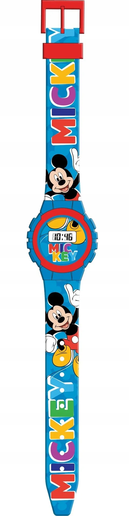 Edukacyjna wartość – nauka zarządzania czasem