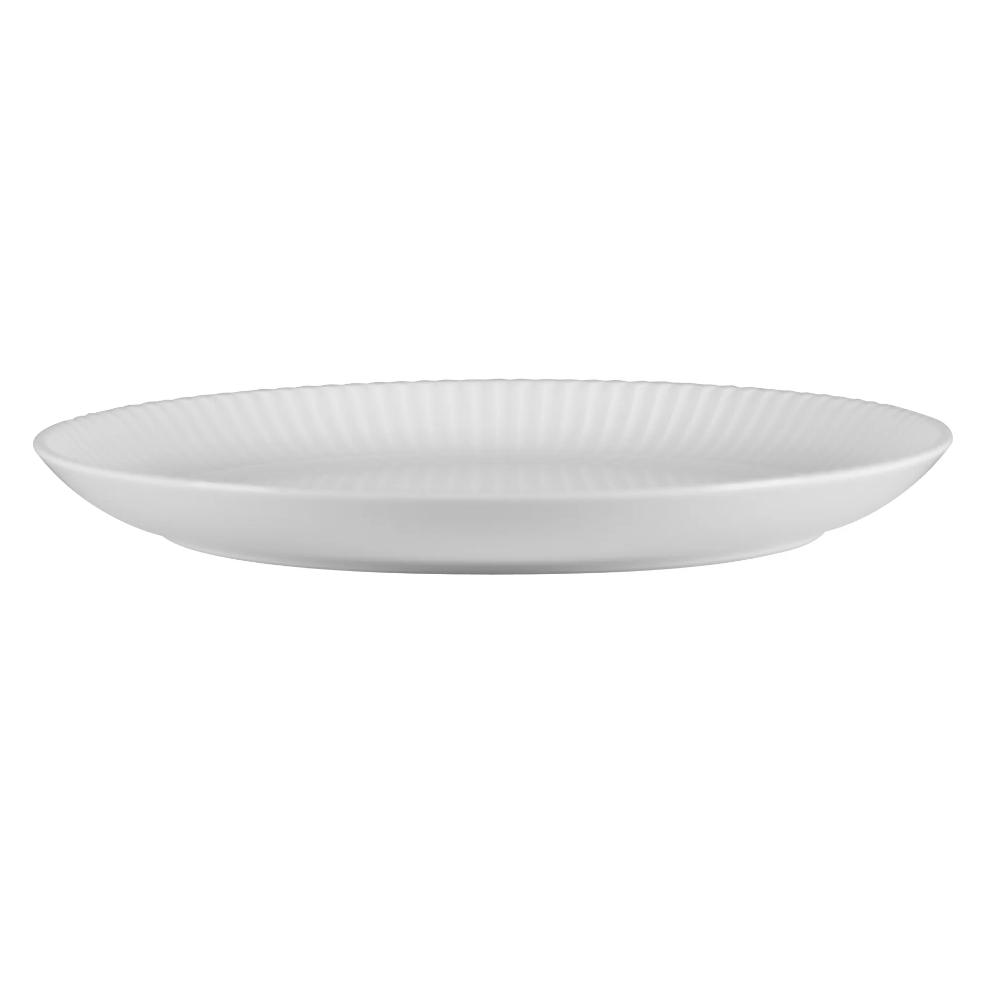 Wysokiej jakości porcelana New Bone China