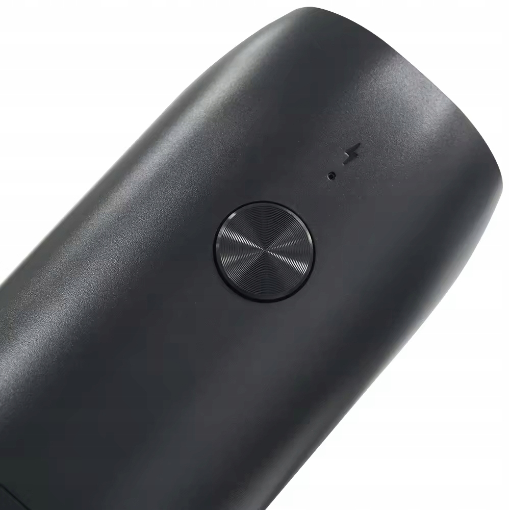 Zestaw 2 młynek do pieprzu i soli PROMIS MP35 DUO