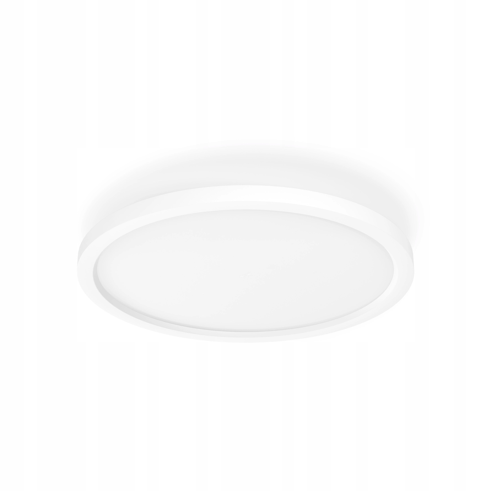 Nowoczesny design i funkcjonalność