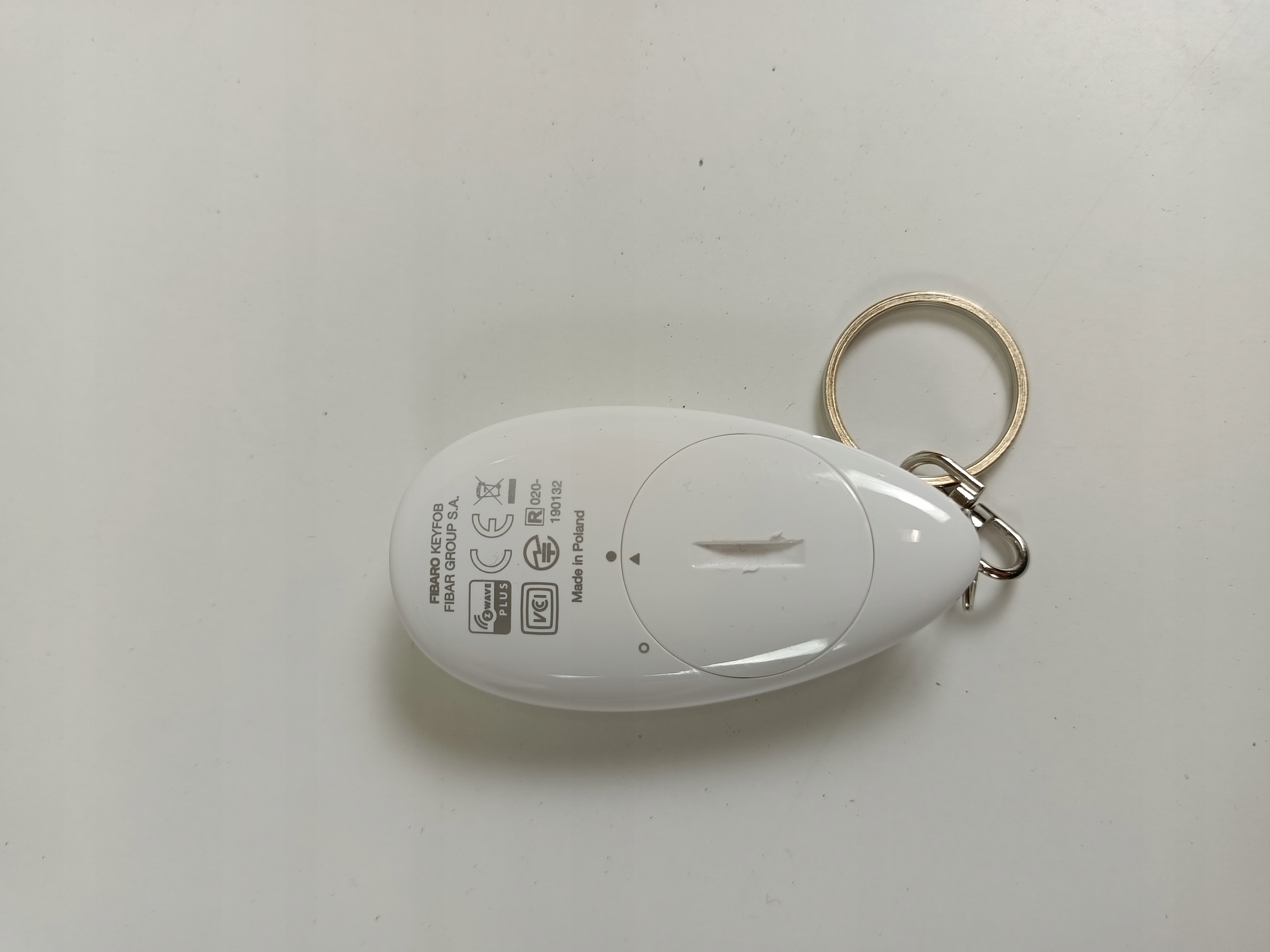 Intuicyjna obsługa harmonogramów ogrzewania
