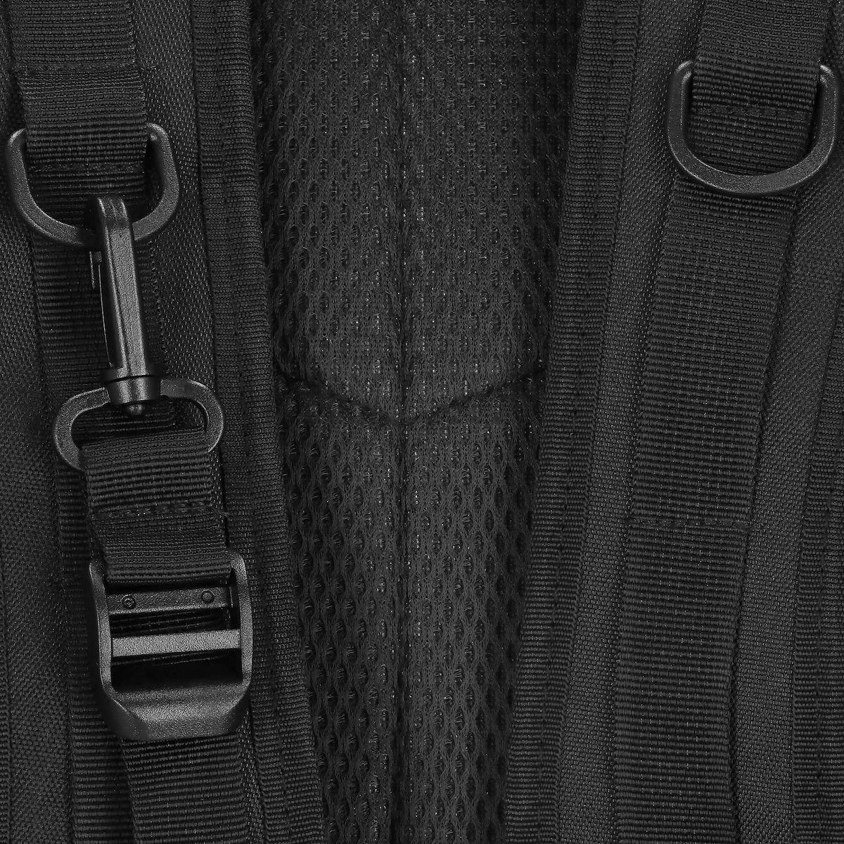 Ergonomiczny design – komfort podczas długich tras