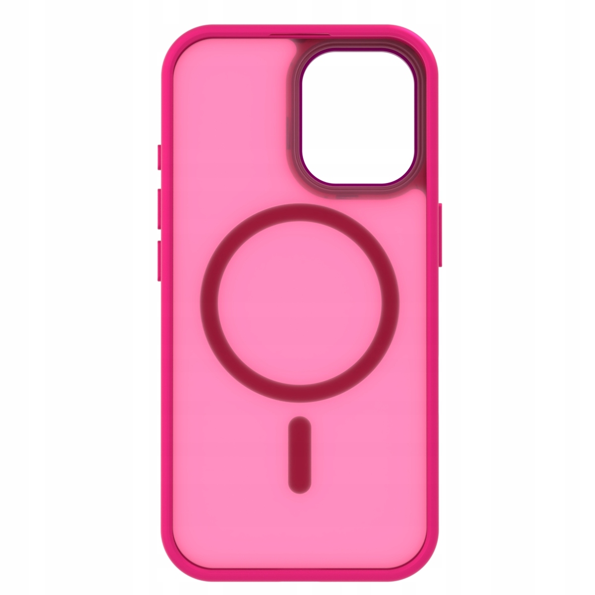 Antypoślizgowe ranty – Stabilny chwyt w każdej sytuacji