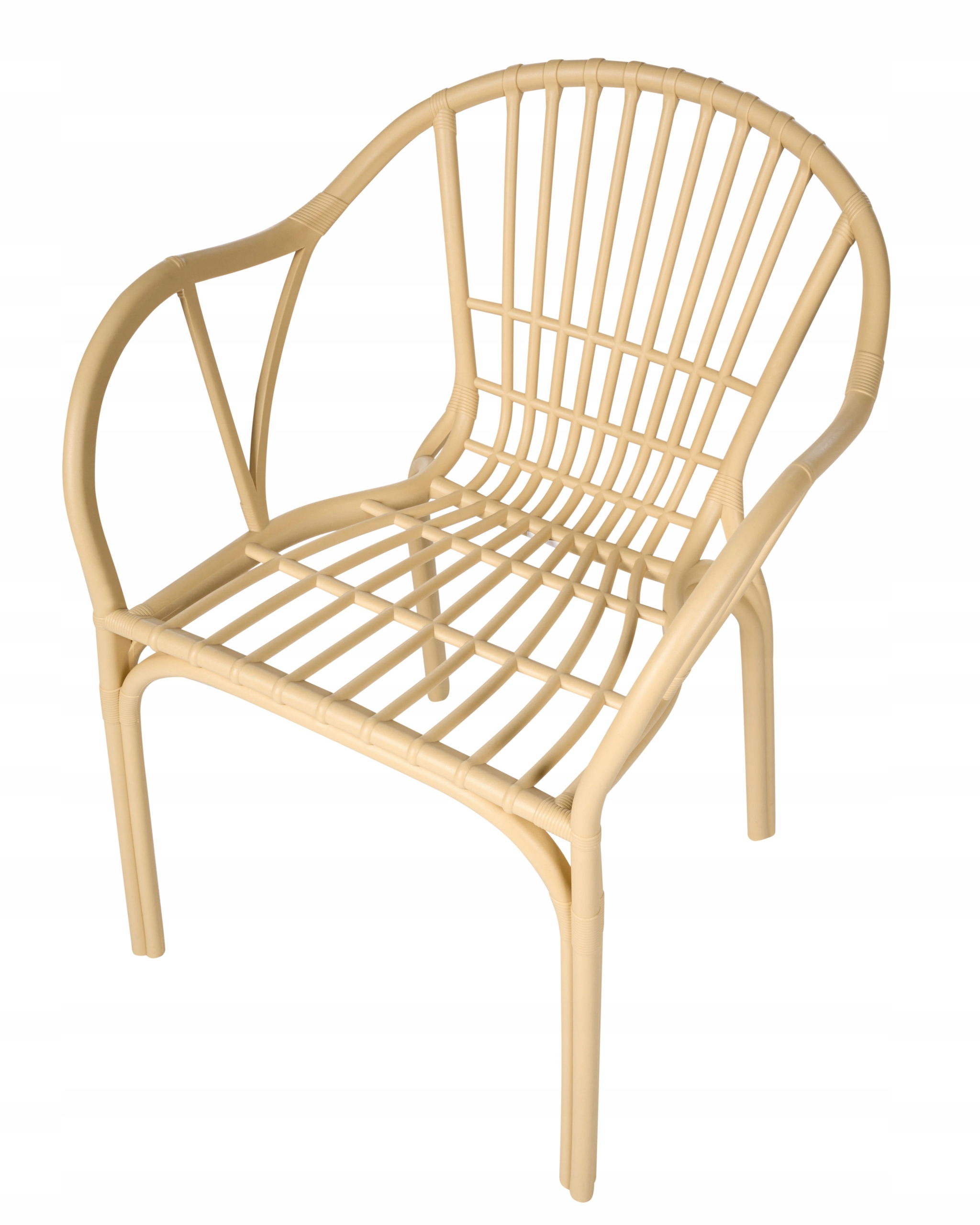 Stabilne i wygodne siedzisko dla każdego