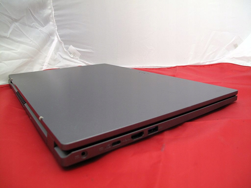 System operacyjny Linux – Elastyczność i otwarte oprogramowanie