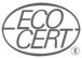 Ecocert