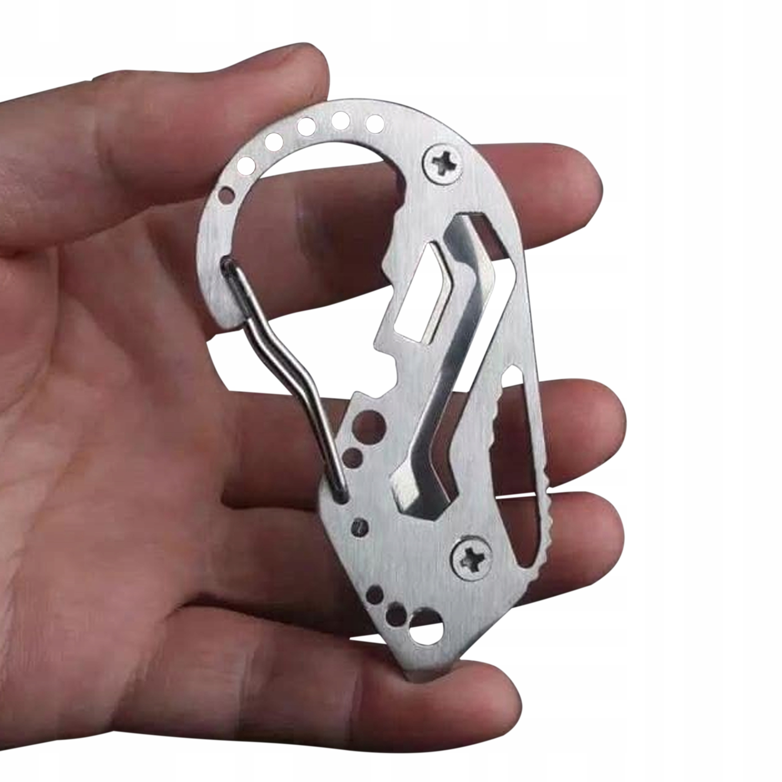 Kompaktowe wymiary – łatwe noszenie i przechowywanie