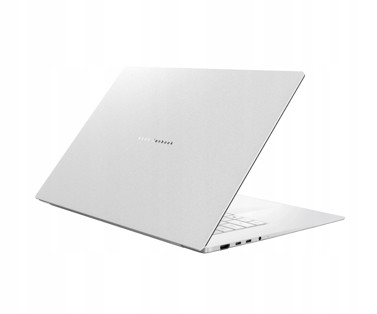 Dysk SSD 1000GB – Szybki dostęp do danych