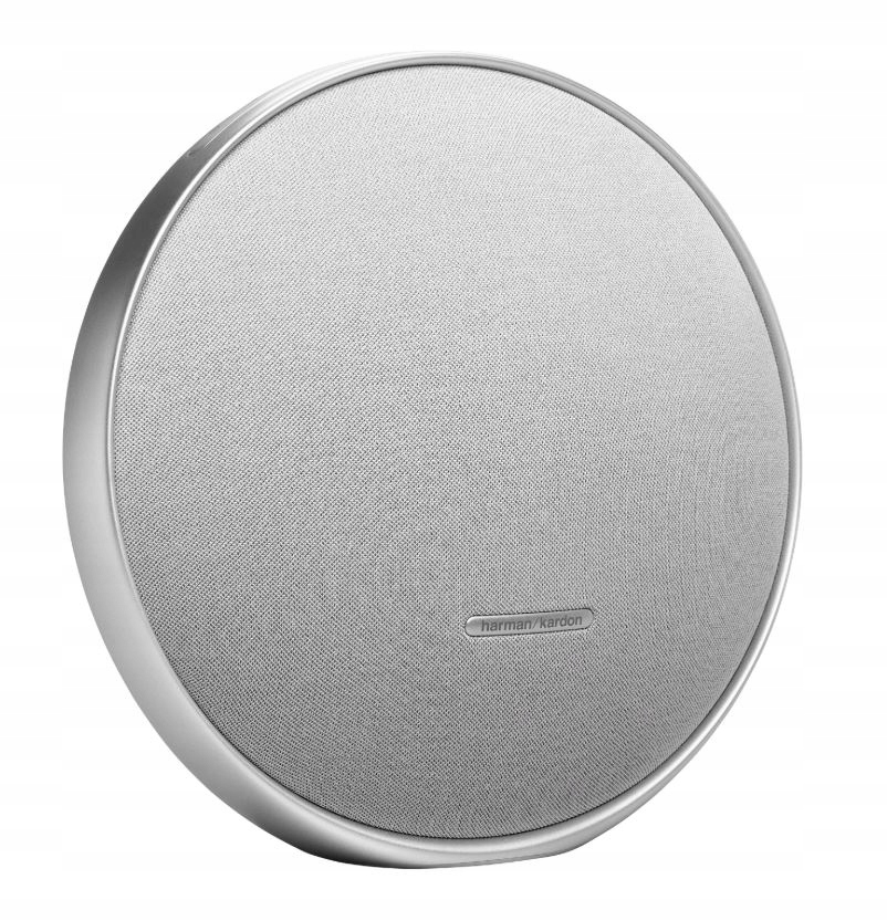 Głośnik Harman Kardon Onyx Studio 9 – Doskonałe brzmienie w eleganckim wydaniu
