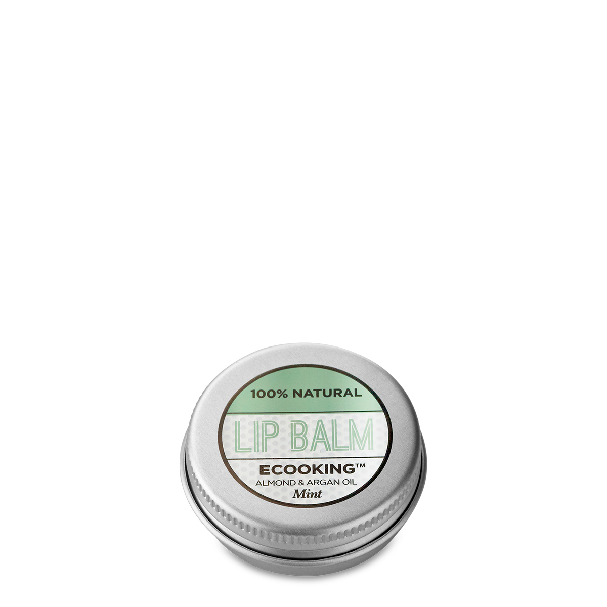 Jak stosować balsam Ecooking Mint?