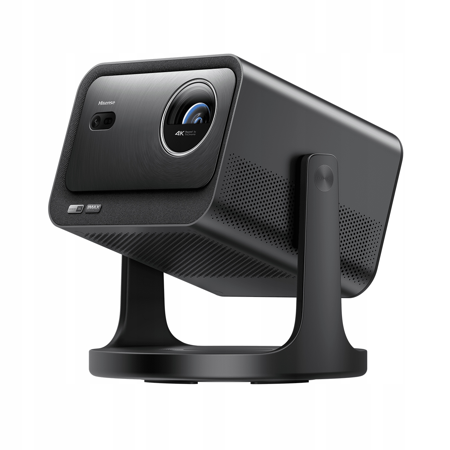 Inteligentne Ustawienia i Funkcje Automatyczne