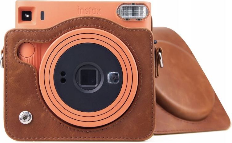 futeral-etui-pokrowiec-fujifilm-instax-square-sq1-brazowy_o6659_3.jpg