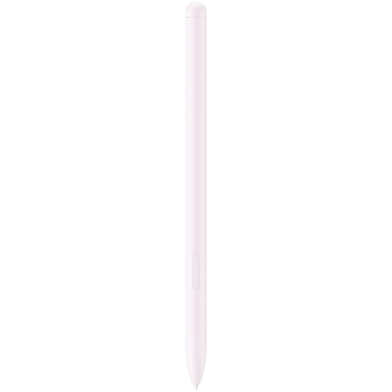 Rysik Samsung S Pen Galaxy Tab S9 FE/+ S10 FE/+ Lavender – Precyzyjne narzędzie dla Twojego tabletu