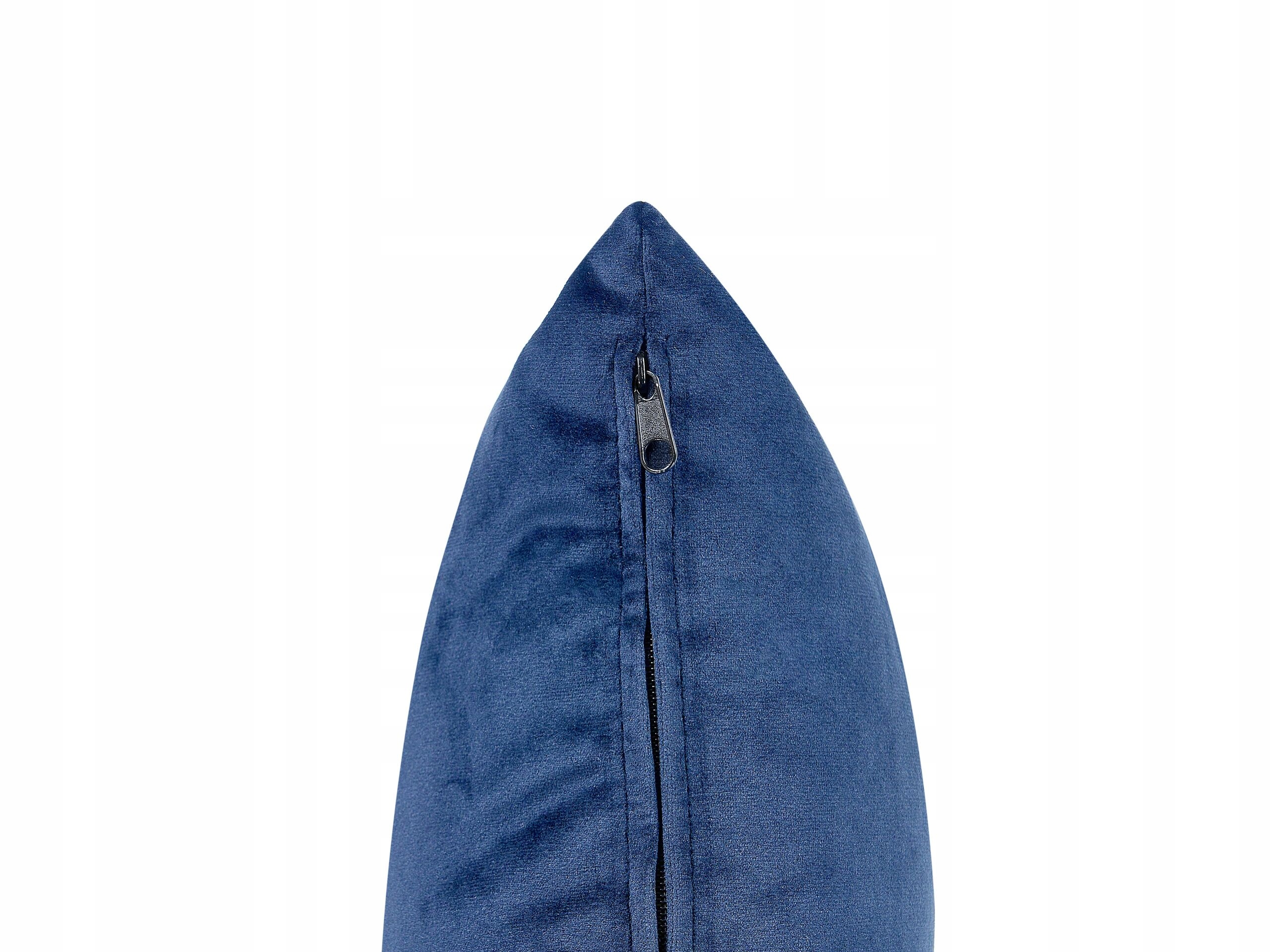 Praktyczny schowek na drobiazgi – Idealne rozwiązanie do przechowywania