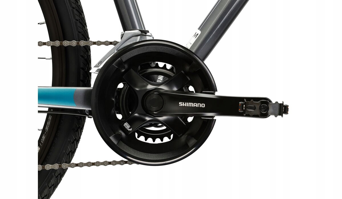 Estetyczne i funkcjonalne prowadzenie linek