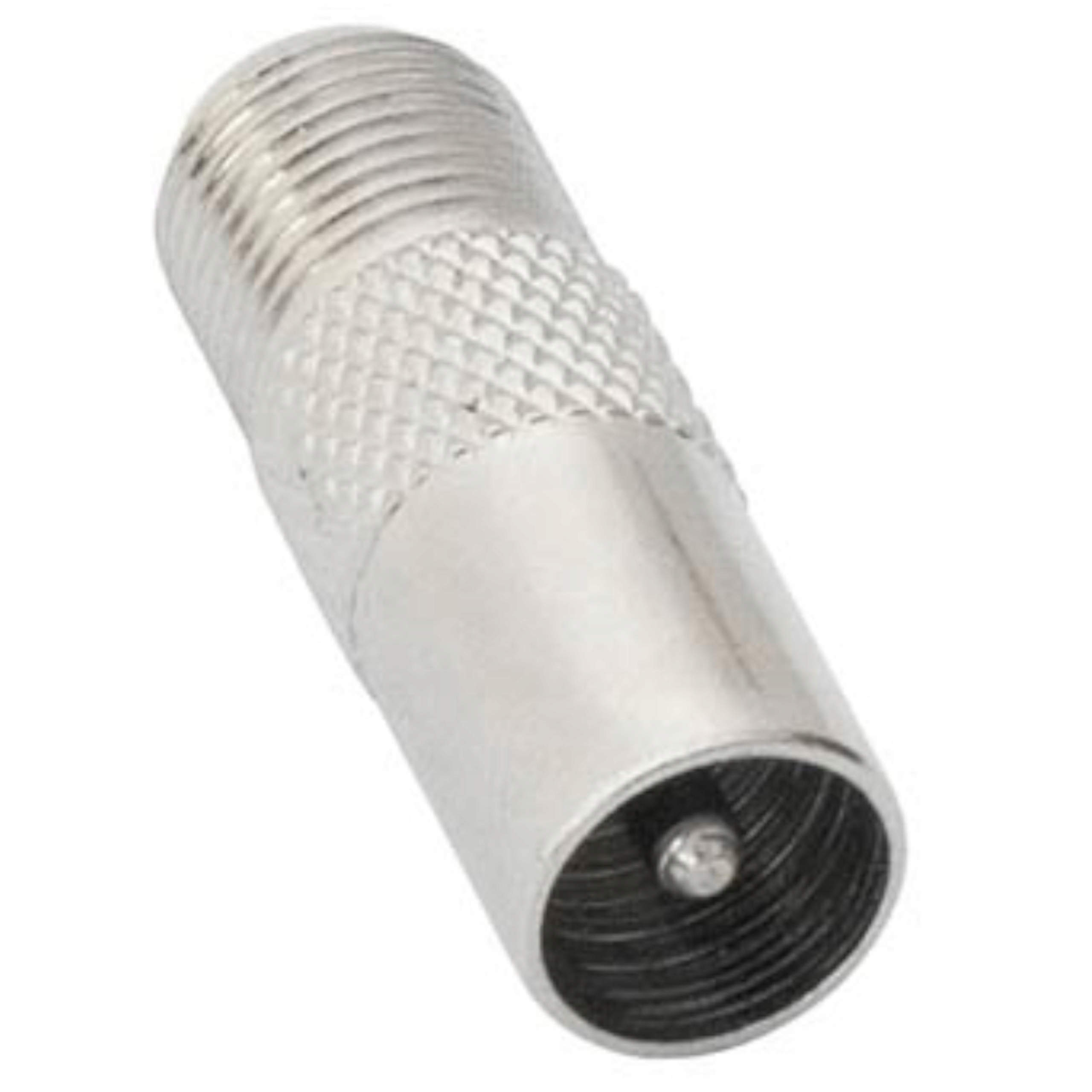 Filtr eliminujący zakłócenia LTE