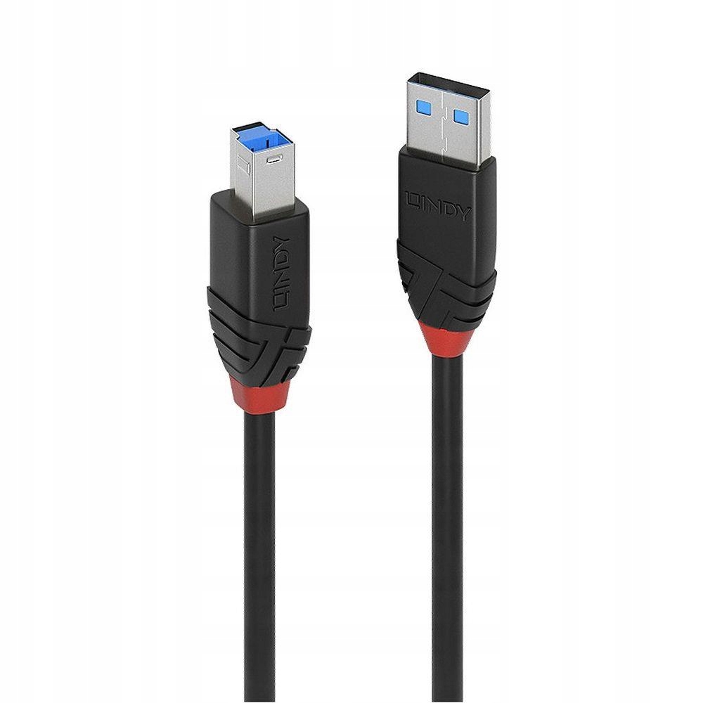 Wysoka przepustowość z USB 3.2 Gen 1