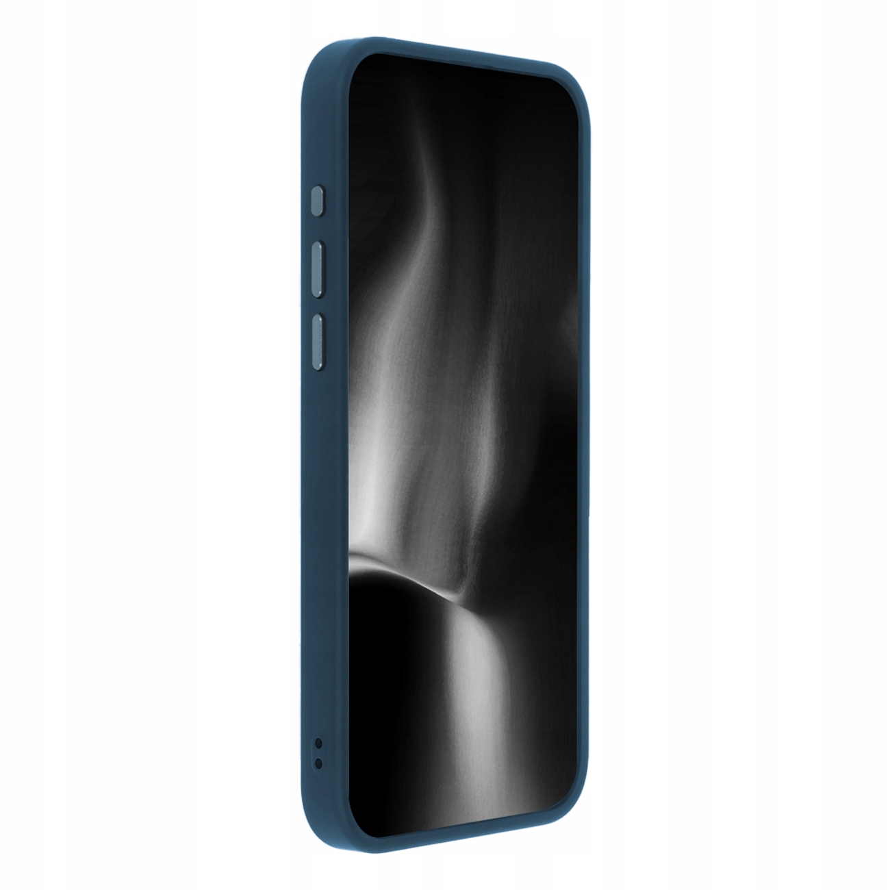 Precyzyjne dopasowanie i komfort użytkowania