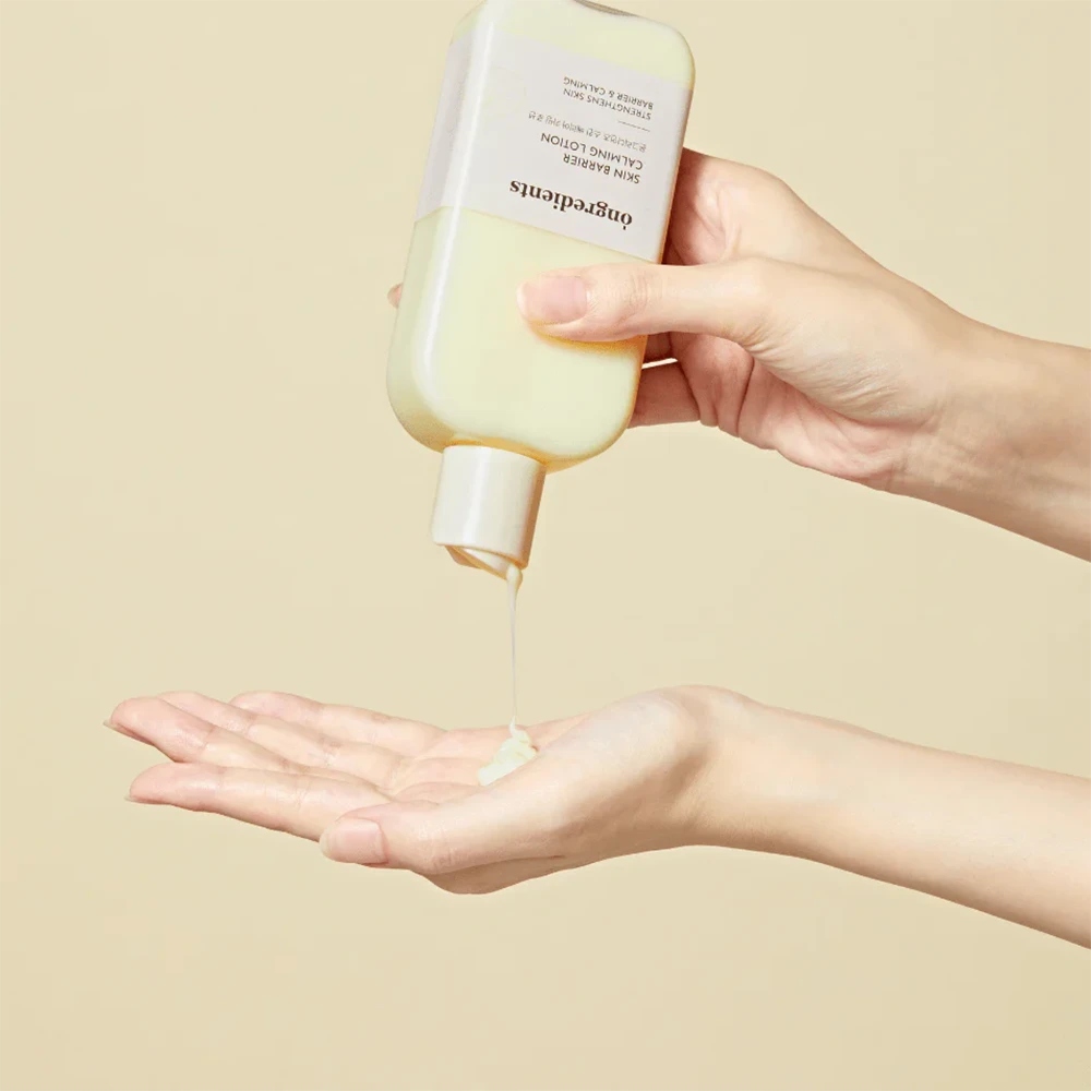 Zastosowanie i sposób aplikacji – Jak uzyskać najlepsze efekty