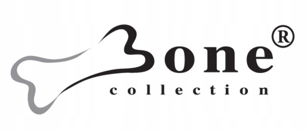 Uniwersalność zastosowania – pasuje do różnych średnic rurek