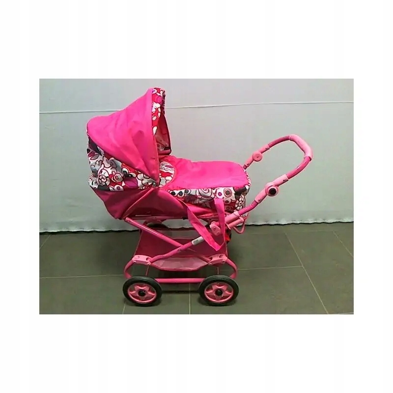 Rozwój zdolności manualnych i społecznych dziecka