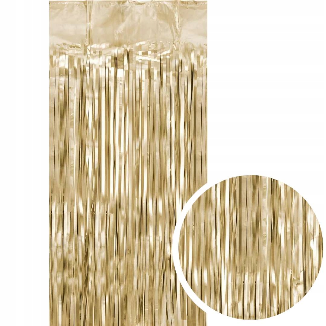 Świetne tło do zdjęć i dekoracja Candy Bar