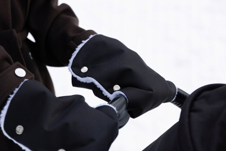 Kolory do Wyboru: Czarny, Grafitowy, Granatowy