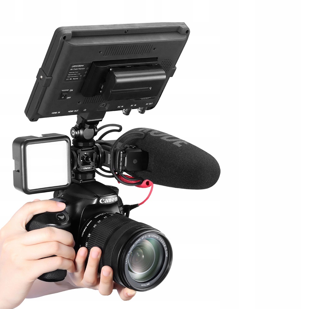 uchwyt-ulanzi-3x-zimna-stopka-do-aparatu-dslr-pt-12_o6254_3.jpg
