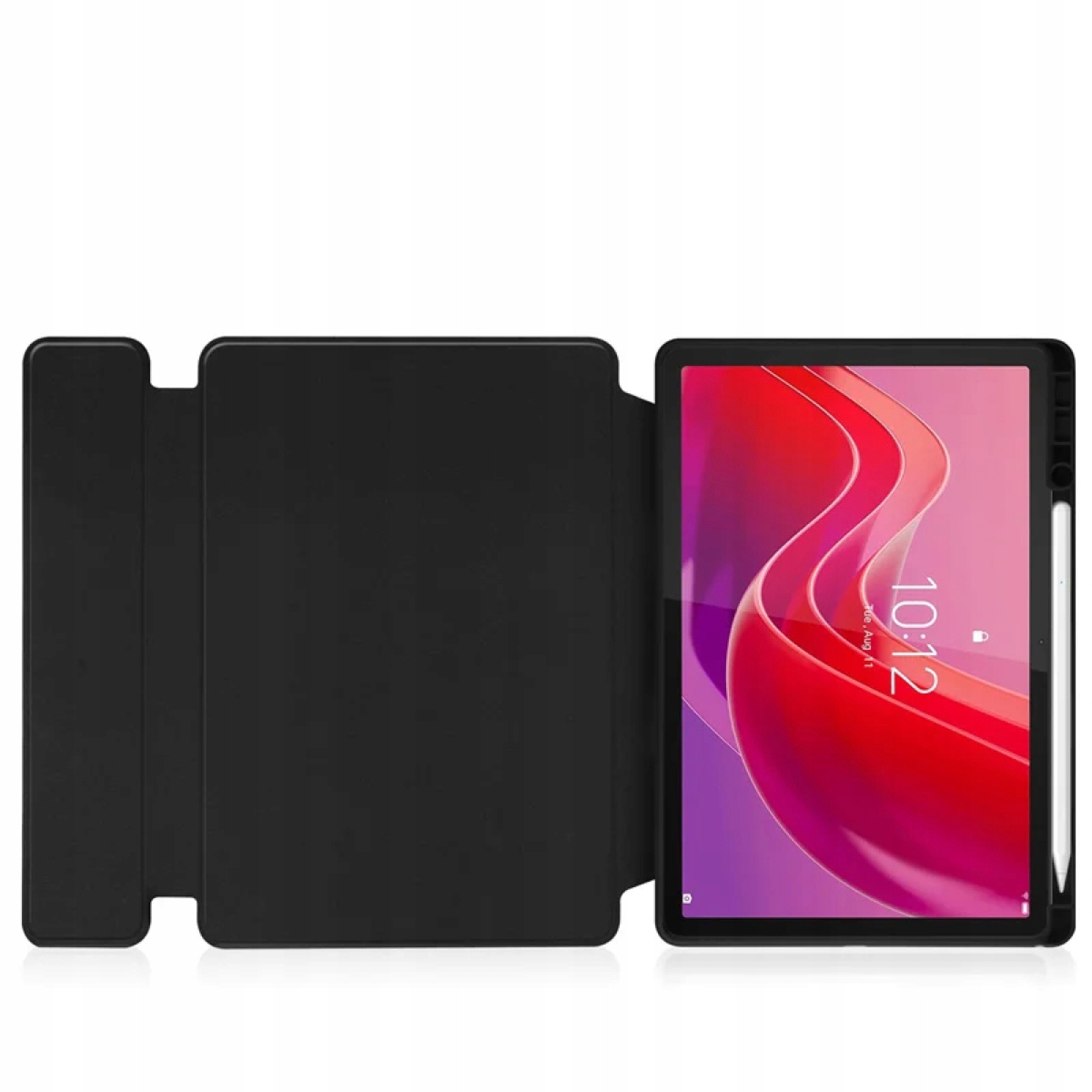 Kompatybilność z modelami – Idealne dopasowanie do Lenovo Tab M11