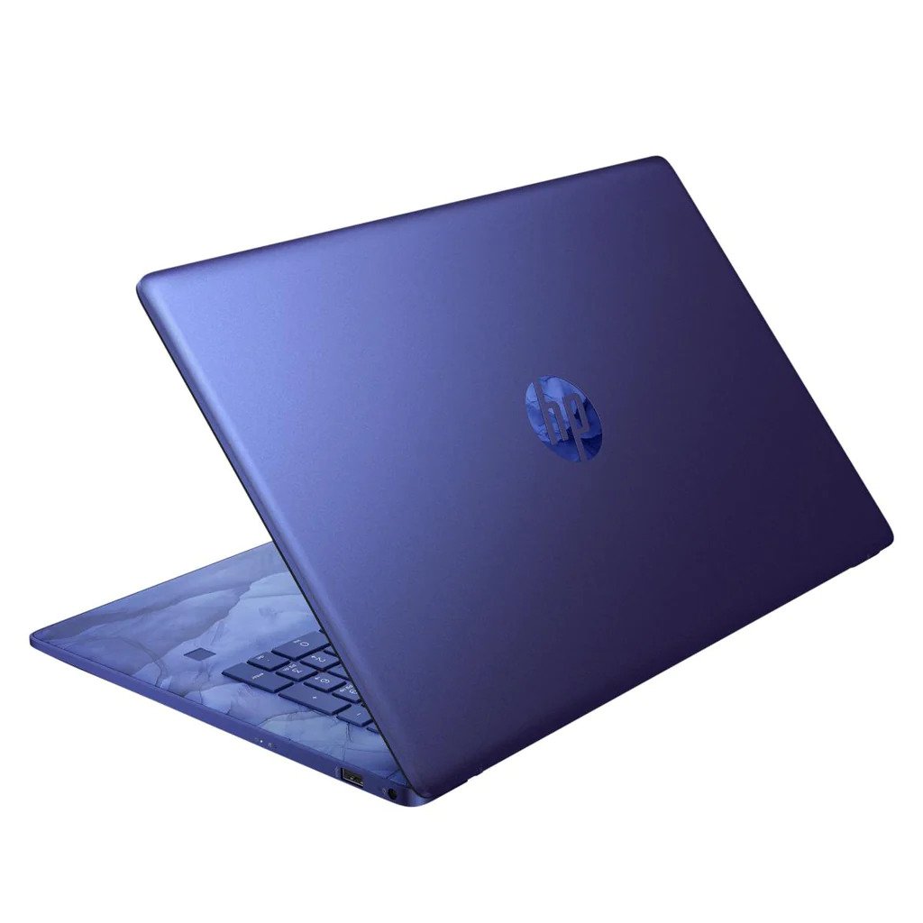 hp-173-intel-celeron-4gb-ram-128gb-ssd-laptop-with-ms-o-d-20230331101548163_844390_alt2_1024x1024.jpg