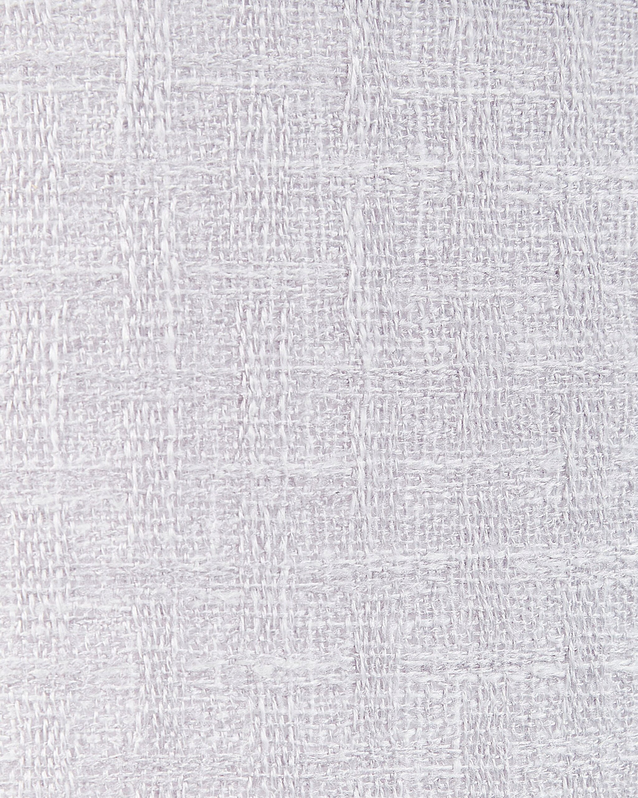 Wskazówki dotyczące pielęgnacji lampy