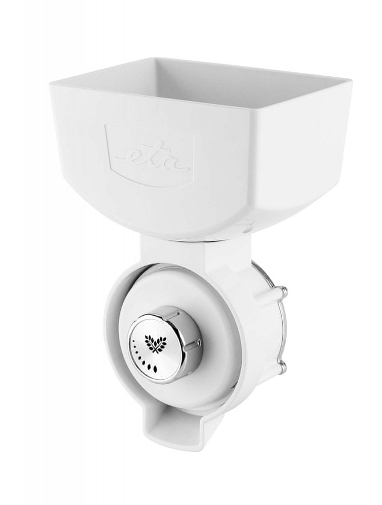 Młynek do ziaren ETA 002896020 – Idealne rozwiązanie dla Twojej kuchni