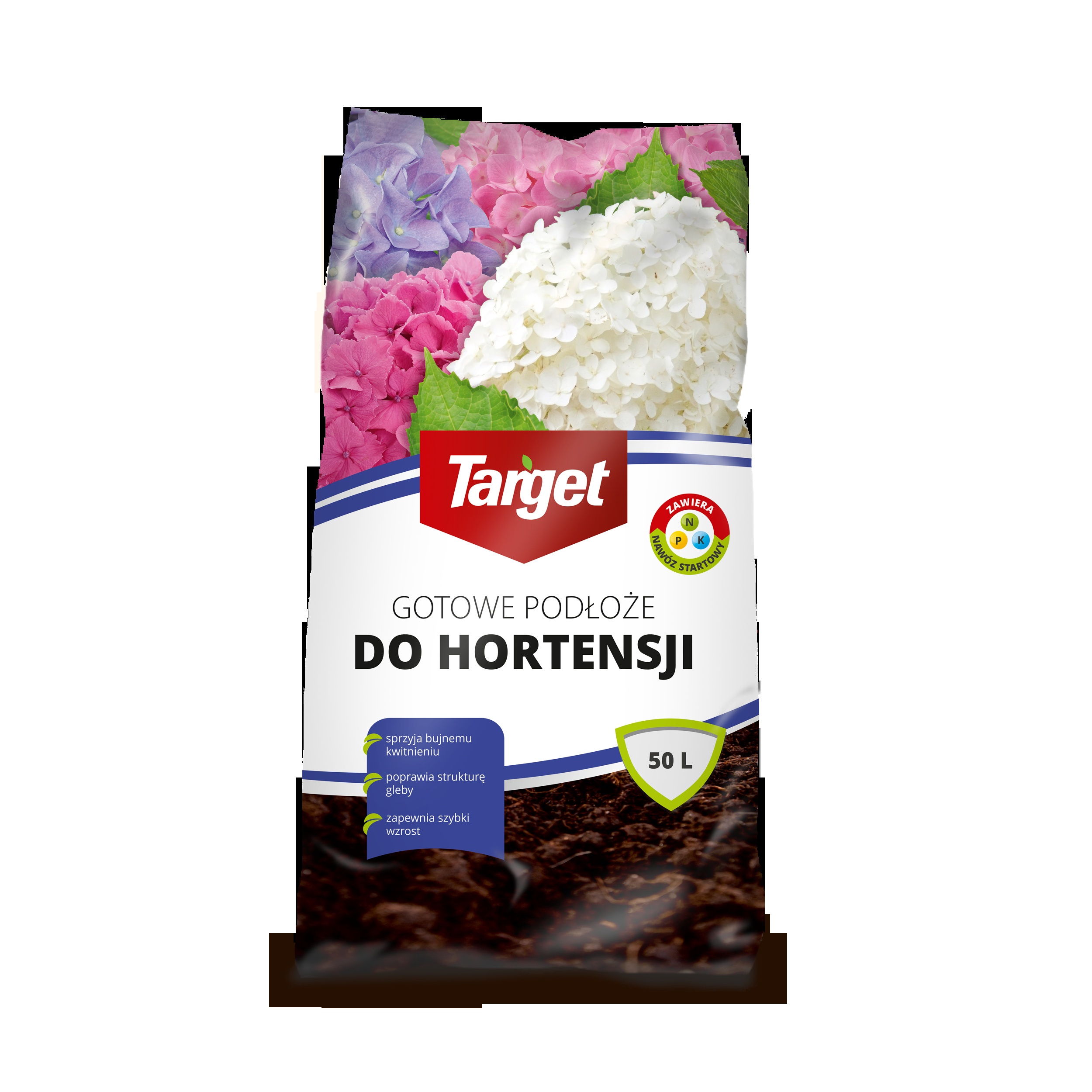 Zwiększona odporność na choroby – Zdrowie Twoich roślin