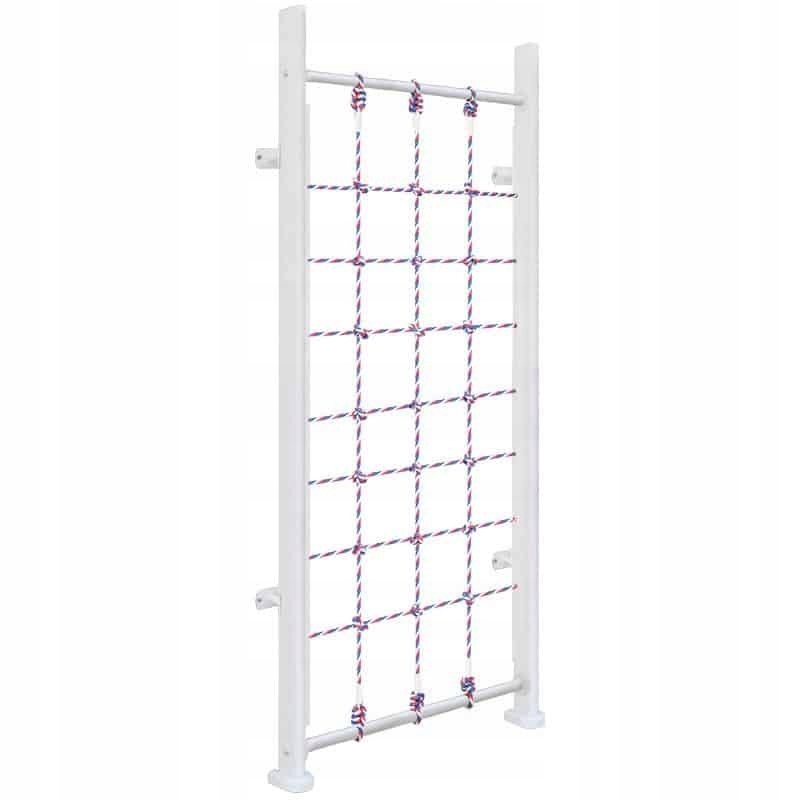 Wspieranie rozwoju motoryki i sprawności fizycznej