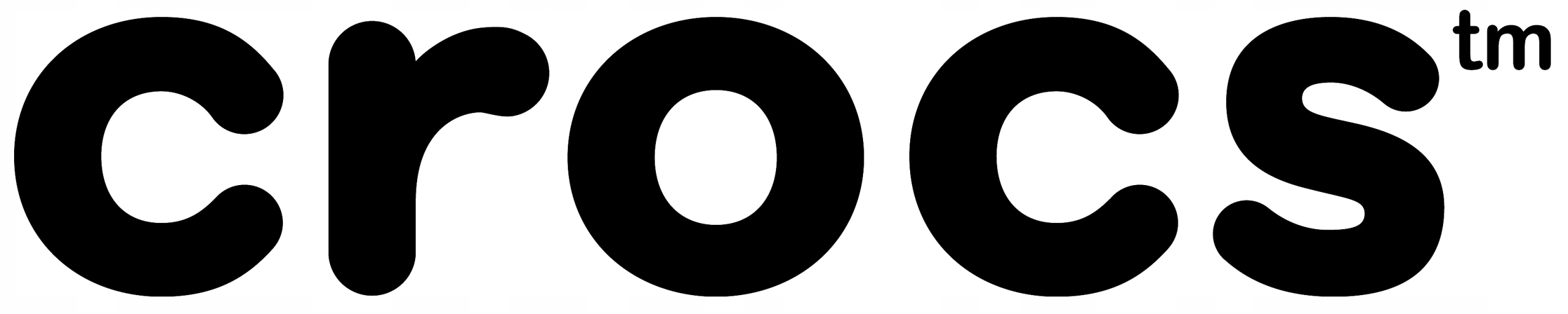 Wygoda i modny design na co dzień