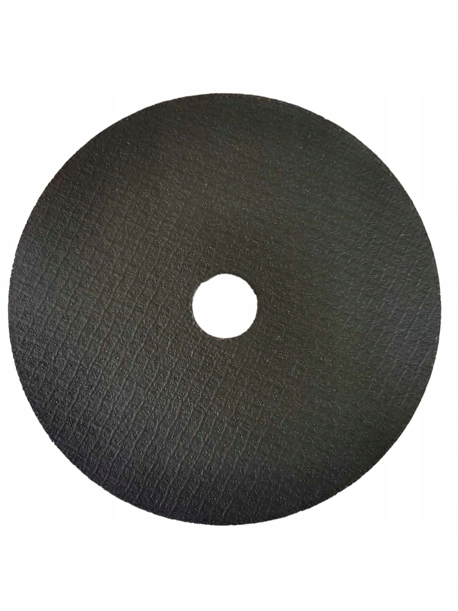 Zastosowanie w obróbce metali kolorowych i stali