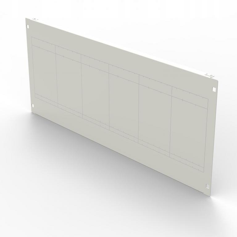 Zastosowanie i funkcjonalność osłony pionowej