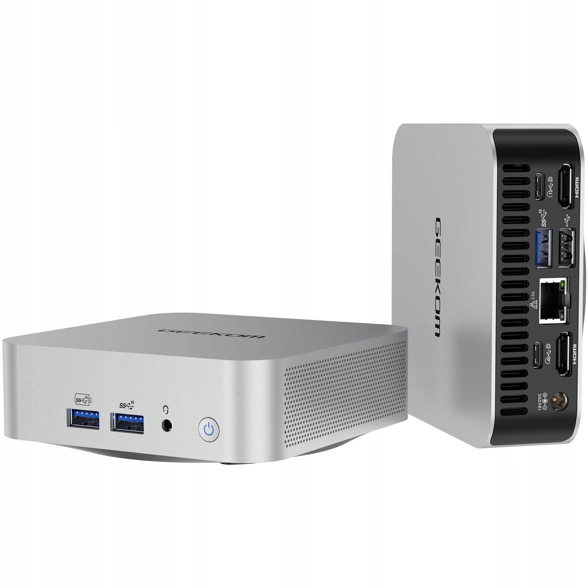 Zintegrowany układ graficzny Radeon 780M – Gaming na najwyższym poziomie