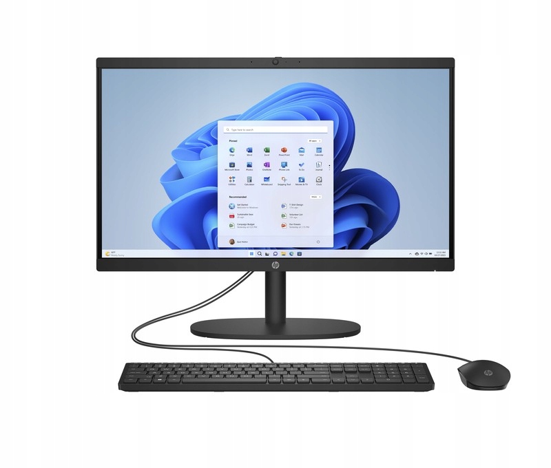 Procesor Intel Core i3-N300 – Moc i efektywność