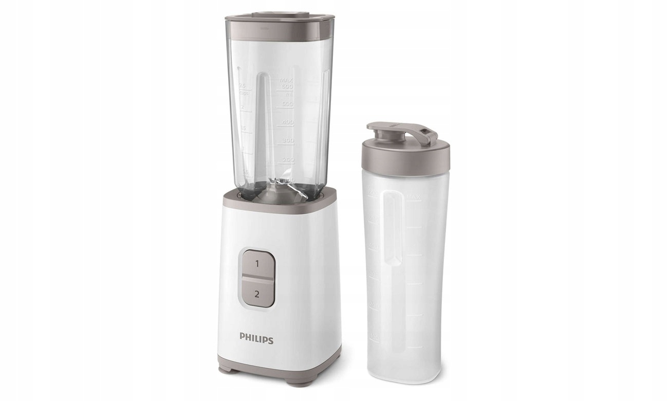 Przenośny bidon 0,7 l – Wygodne zabieranie napojów w podróż